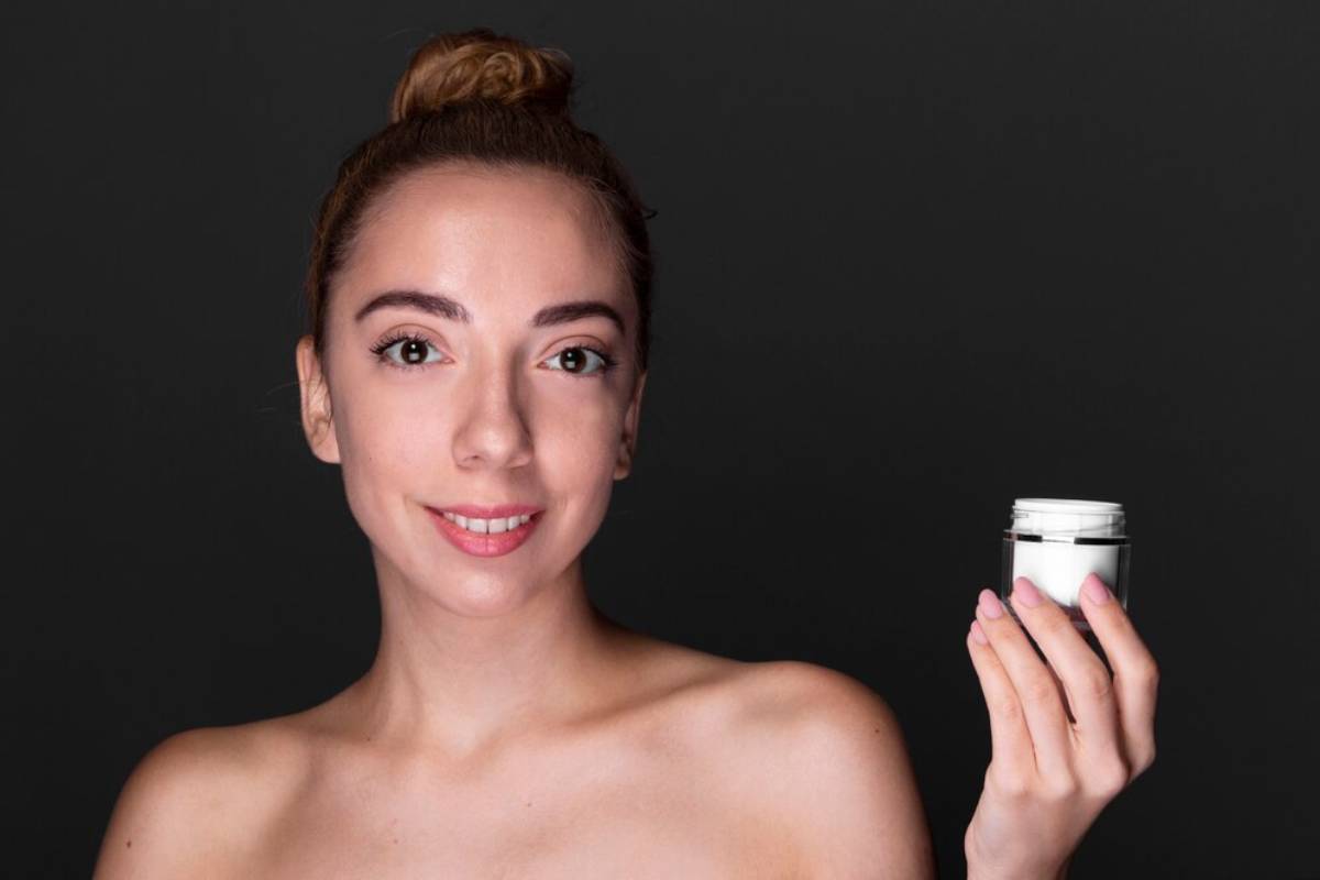 The Best Anti-Aging Skincare Products Loved by Celebrities